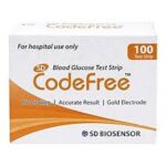 Sd-Codefree-Blood-Glucose-Meter-With-100-Test-Strips-2.jpg