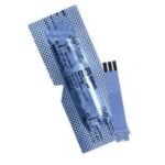Abbott-FreeStyle-Optium-50-Test-Strips-1.jpg
