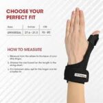 life-wear-thumb-splint-1.jpg