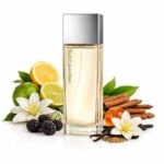 Calvin-Klein-Truth-EDP-100ML-For-Women