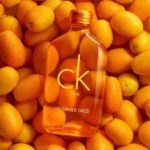 CK-One-Summer-Daze-Eau-de-Toilette-2.jpg