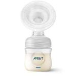 Philips-Avent-Manual-Breast-Pumps-SCF330-.20.jpg