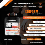 Reformulate-Isoform-Whey-Isolate-Protein-Powder-2Kg-Chocolate-1-scaled-1.webp