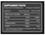 l-carnitine-reformulate-602693-1.jpg