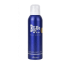 Rasasi Blue Pour Femme Deodorant For Men 200ml