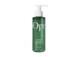 Opt Optimals Foaming Gel  Cleanser 150ml