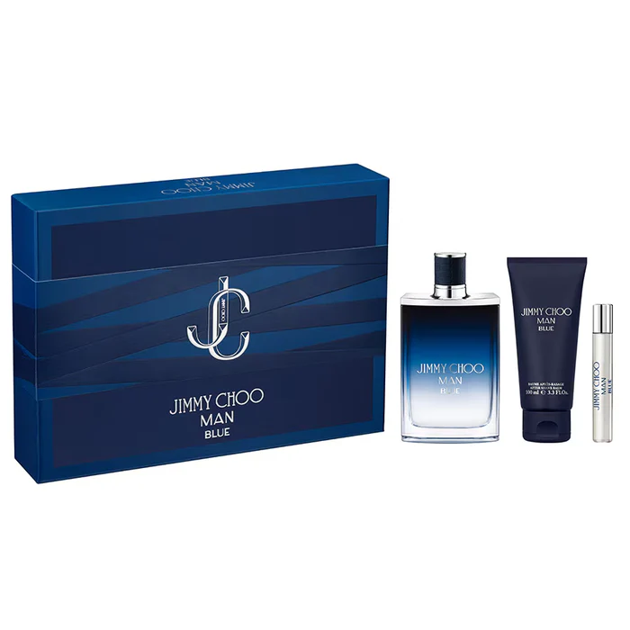 jimmy-choo-man-blue-set---6_700x700