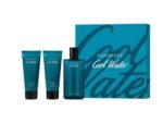 Davidoff Cool Water Gift Set for men