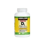 Kirkland-Vitamin-D3-2000-IU-50-Mcg-600-Softgel.jpg