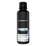 l-carnitine-reformulate-602693-1.jpg