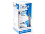 656266b3fe8568476c478cc8-cerave-moisturizing-cream-16-oz-2-pack