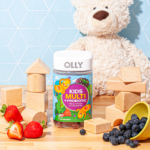 6614edb657596f5a71399ab0-olly-kids-multivitamin-probiotic.jpg