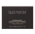 laura-mercier-6-1.jpg