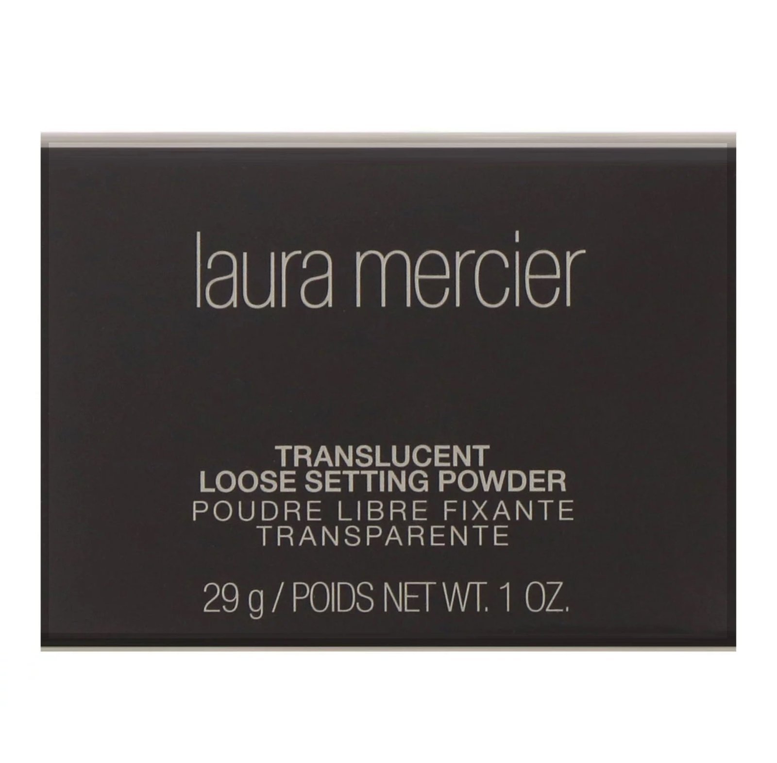 laura-mercier-6-1.jpg