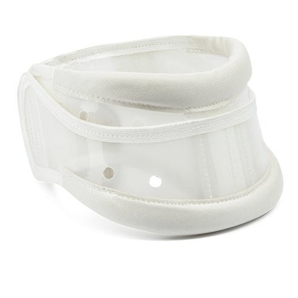 life-wear-hard-cervical-collar.jpg