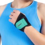 life-wear-neoprene-thumb-loop-wrist-wrap.jpg