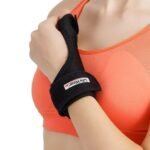 LifeWear Thumb Splica Splint (LWE07)