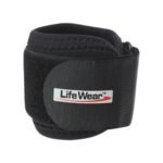 life-wear-wrist-wrap.jpg