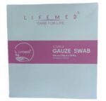 lifemed-1-1.jpg