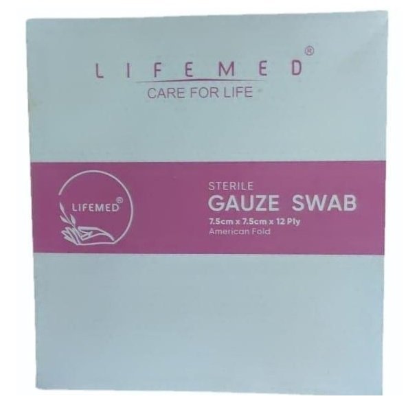 lifemed-1-1.jpg