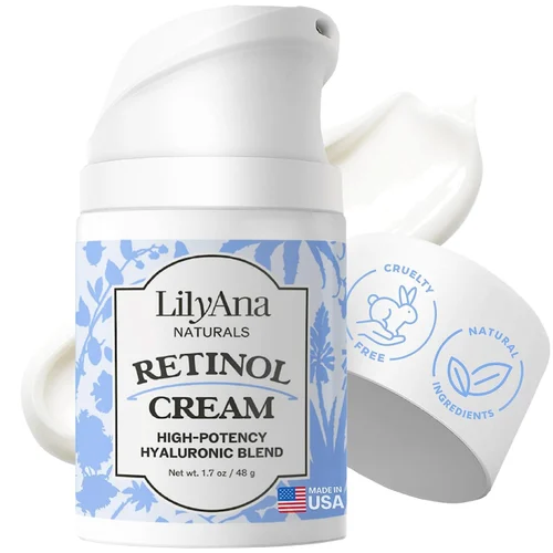 lilyana-naturals-retinol-cream-for-face-moisturizing-anti-ageing-500x500
