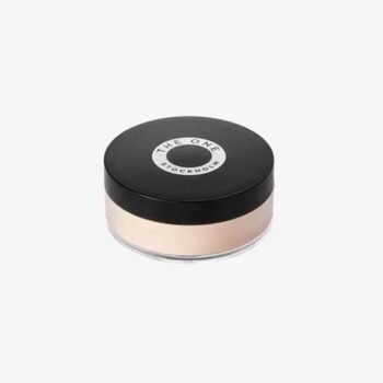Oriflame The ONE Make-up Pro Loose Powder 5g