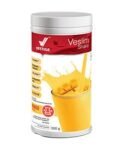 Vestige Veslim Shake Mango (500gm)