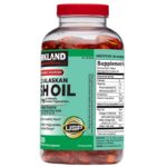 Kirkland-Signature-Wild-Alaskan-Fish-Oil-1400-mg-230-Softgels.jpg