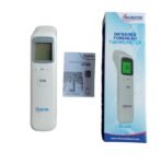 Microtek Infrared Forehead Thermometer (YZW-77)