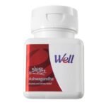 modicare-well-ashwagandha-1.jpg
