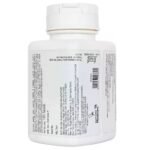 modicare-well-glucosamine-Copy-1.jpg
