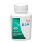 modicare-well-vitamin-d3-1.jpg