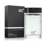 mont-blanc-presence-eau-de-toilette-75ml.jpg