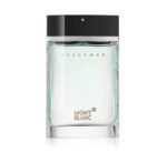 mont-blanc-presence-eau-de-toilette-75ml.jpg