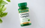 Natures-Bounty-Ginseng-Complex-75-Capsules-2.jpg