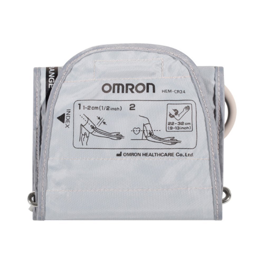 omron-hem-cr24-type-b-upper-arm-blood-pressure-monitor-cuff.jpg