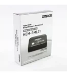 Omron-Upper-Arm-BP-Monitor-Cuff-Hem-RML31-B.jpg