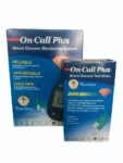 on-call-plus-blood-glucose-test-strip-1000×1000