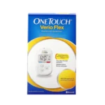 OneTouch-Verio-Flex-Blood-Glucometer-With-50-Strips.jpg