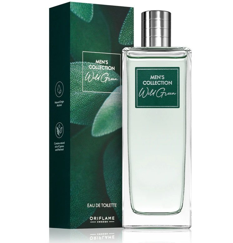oriflame-wild-green-1.jpg