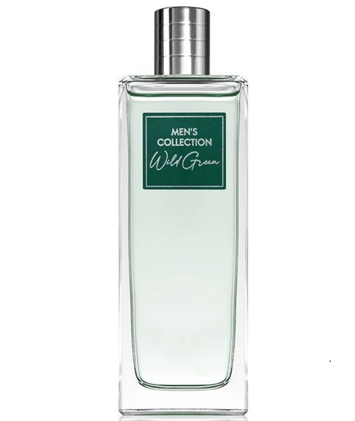 oriflame-wild-green.jpg
