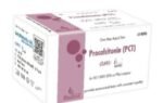 Am I Rapid Procalcitonin (PCT) One Step Rapid 10 Test