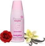 franck_olivier_passion_extreme_deodorant_spray_for_women_250_ml_558132_1_0.bmp