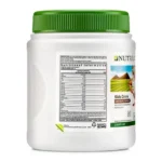 EIA.w800.h800.319685ID_1