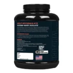 Reformulate-Isoform-Whey-Isolate-Protein-Powder-2Kg-Chocolate-1-scaled-1.webp