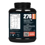 Reformulate-Isoform-Whey-Isolate-Protein-Powder-2Kg-Chocolate-1-scaled-1.webp