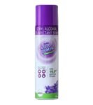 Vestige Hyvest Ultra Protek Disinfectant Spray 170gm