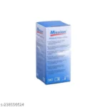 Mission-Urine-Strips-2GE-2-Parameters-Glucose-Protein-100-Strips-3-1.jpg