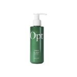 Opt Optimals Soft Creamy Cleanser 150 ml