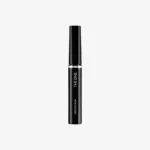 Oriflame-The-One-Browcara-Mascara-Deep-Brown-5ml.jpg